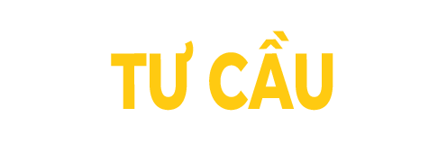 Nhà xe Tư Cầu